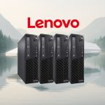 Lenovo Thinkcentre M71 Intel Core I5 8gb 500gb Hdd - Imagen 4