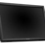 Monitor Viewsonic 21.5 Sin Soporte , Tipo Vesa