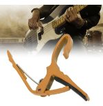 Afinador Guitarra Mas Kit Afinación De Regalo - Imagen 5