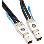 Cable Apilable Hp 2920 3mt De Longitud, Modelo Hp J9736a