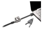 Cable De Seguridad Kensington Para Lenovo Y Ultrabook - Imagen 6