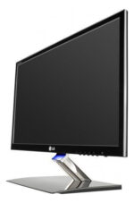 Monitor 20 Pulgadas LG Flatron E2060s-pn - Imagen 2