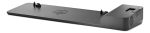 Hp Ultraslim Docking Station Elitebook / Probook/ Zbook