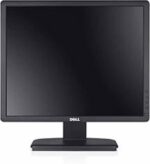 Monitor Lcd Cuadrado De 19 Pulgadas 1280x1024 - Imagen 2