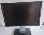Monitor Para Pc Dell, 19 Pulgadas Wide, 1440x900 Vga - Imagen 7