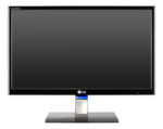 Monitor 20 Pulgadas LG Flatron E2060s-pn