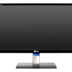 Monitor 20 Pulgadas LG Flatron E2060s-pn
