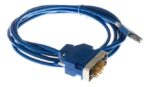 Cable Serial Cisco Pcab-ss-v35mt 10ft Dte 72-142 Macho - Imagen 4