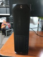 Hp Workstation Z2 G4 Intel Xeon E-2104g Ssd256 + 1tb 32gb - Imagen 4