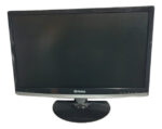 Monitor Lcd 20 Pulgadas Olidata Reacondicionados