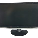 Monitor Lcd 20 Pulgadas Olidata Reacondicionados