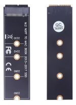 Adaptador M.2 Ngff Ssd Macbook Air Pro Retina (2013-2017) - Imagen 3