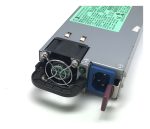 Fuente Hp 1200w Dps 1200fb 1 A Hstns Pd19 Dl580 585 980 G7