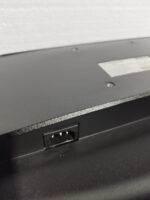 Monitor Lcd 20 Pulgadas Olidata Reacondicionados - Imagen 6