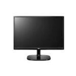 Monitor 20 Pulgadas Para Pc, Marca LG , Led Con Uso Previo - Imagen 5