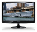Monitor Samsung B2030n De 20 Pulgadas,vga Reacondicionado - Imagen 4