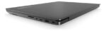 Notebook Lenovo V330, Core I5 8250u, 8gb Ram Ssd 240gb - Imagen 2