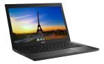 Notebook Dell Latitude 7480 I5- 16gb Ddr4 256gb Ssd