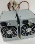 Fuente De Poder Hp Z400 475w 468930-001 Original 80plus Bron - Imagen 7