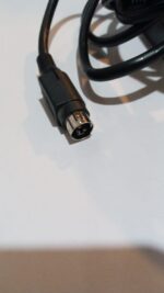 Fuente Impresoras Térmicas 24v, 2,15 A, Bixolon, Epson, Ibm - Imagen 4