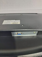 Monitor Lcd 20 Pulgadas Olidata Reacondicionados - Imagen 5