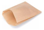 Bolsas Kraft Saco De Papel 5 Kg X 500 Unidades