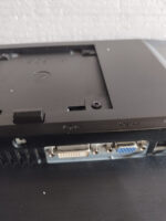 Monitor Para Pc Dell, 19 Pulgadas Wide, 1440x900 Vga - Imagen 6