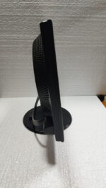 Monitor Olidata 15,4 Pulgadas Reacondicionado Vga, Con Cable - Imagen 4