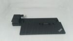 Docking Station Lenovo 90w Thinkpad Pro Dock 40a1 - Imagen 3