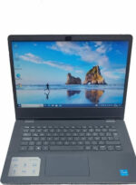 Dell Vostro 14 3400 I5 16gb Ssd 256gb Mx330 Windows Pro - Imagen 7