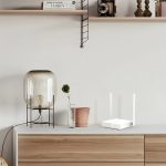 Router Tp-link Tl-wr V2 Blanco - Imagen 7