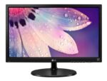Monitor 20 Pulgadas Para Pc, Marca LG , Led Con Uso Previo
