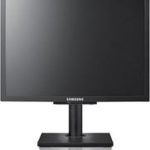 Monitor Lcd Cuadrado De 19 Pulgadas 1280x1024
