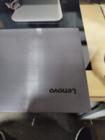 Notebook Lenovo V330, Core I5 8250u, 8gb Ram Ssd 240gb - Imagen 6