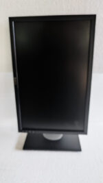 Monitor Para Pc Dell, 19 Pulgadas Wide, 1440x900 Vga - Imagen 2