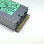 Fuente Hp 1200w Dps 1200fb 1 A Hstns Pd19 Dl580 585 980 G7 - Imagen 2