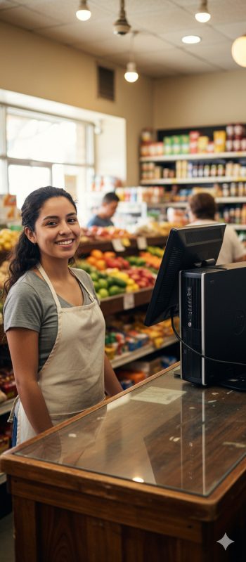 Economía circular y equipos reacondicionados para empresas en Chile