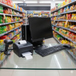 Punto De Venta Para Negocio, Pyme, Abarrotes, Minimarket - Imagen 3