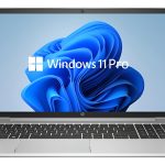 Notebook Hp Probook 450 G8, 16gb 256m2, Win11 Pro 15.6