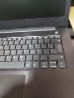 Notebook Lenovo V-series V330-14ikb 14 Core I3 8gb- Ss240gb GRADO B - Imagen 3