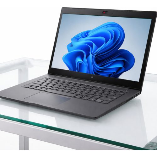 Notebook Lenovo V-series V330-14ikb 14 Core I3 8gb- Ss240gb GRADO B