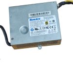 Fuente De Poder Para Todo En Uno Aio, Lenovo M71z-m72z-m73z