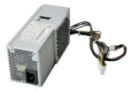 Fuente De Poder Lenovo Thinkcentre M72-m73-m81 Usada