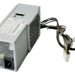 Fuente De Poder Lenovo Thinkcentre M72-m73-m81 Usada